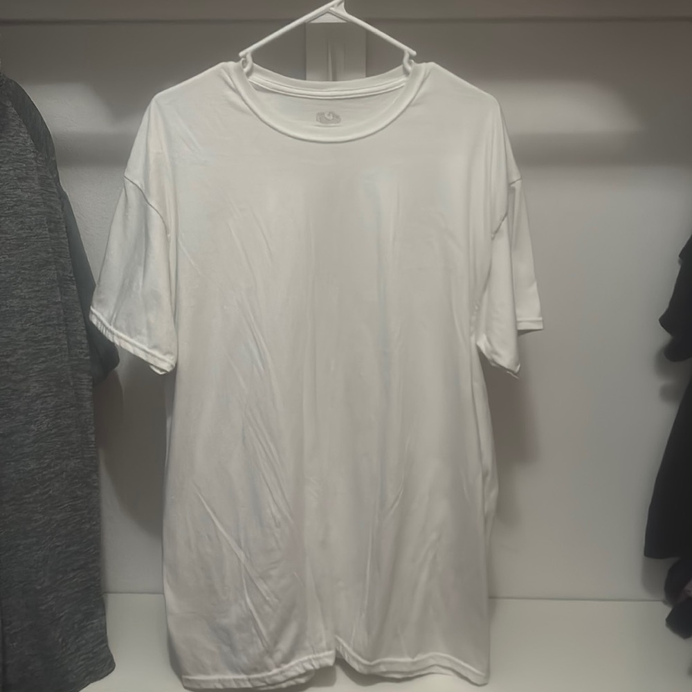 Men's XL Fruit of the Loom, T-Shirt
